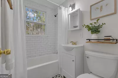 9 Meridian Drive, Newnan, GA 30263 - Photo 19