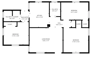 9 Meridian Dr, Newnan, GA 30263 - Photo 43