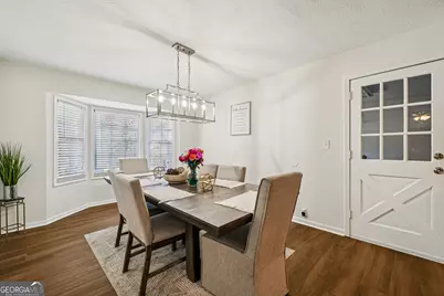 3760 Sunny Hill Drive, Loganville, GA 30052 - Photo 9