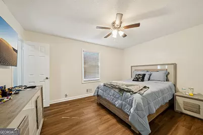 3760 Sunny Hill Drive, Loganville, GA 30052 - Photo 15