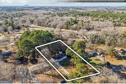 3760 Sunny Hill Drive, Loganville, GA 30052 - Photo 27