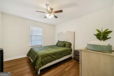 3760 Sunny Hill Drive, Loganville, GA 30052 - Photo 13