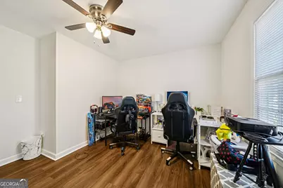 3760 Sunny Hill Drive, Loganville, GA 30052 - Photo 17