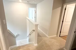 116 Belford Way, Jackson, GA 30233 - Photo 29