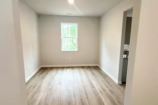 116 Belford Way, Jackson, GA 30233 - Photo 13