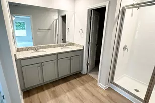 116 Belford Way, Jackson, GA 30233 - Photo 25