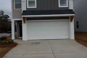 3317 Stonewall Ln, Atlanta, GA 30349 - Photo 1