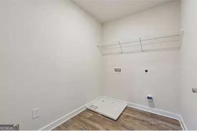 3317 Stonewall Lane, Atlanta, GA 30349 - Photo 27