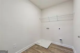 3317 Stonewall Ln, Atlanta, GA 30349 - Photo 27