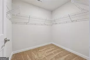 3317 Stonewall Ln, Atlanta, GA 30349 - Photo 21