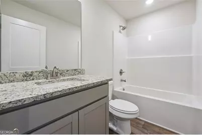 3317 Stonewall Lane, Atlanta, GA 30349 - Photo 17