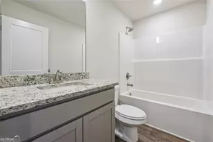 3317 Stonewall Ln, Atlanta, GA 30349 - Photo 17