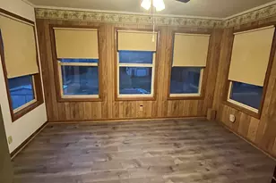 257 N Carroll St, Bowdon, GA 30108 - Photo 13