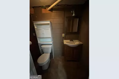 257 N Carroll Street, Bowdon, GA 30108 - Photo 11