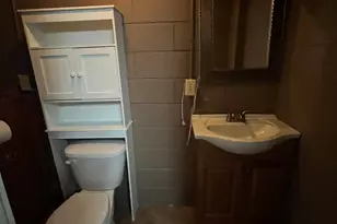 257 N Carroll St, Bowdon, GA 30108 - Photo 11