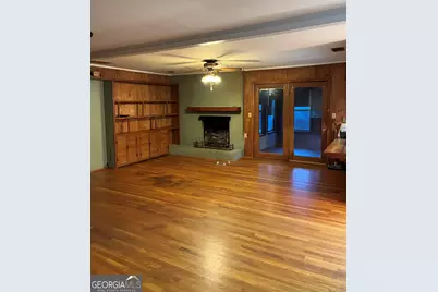 257 N Carroll Street, Bowdon, GA 30108 - Photo 3