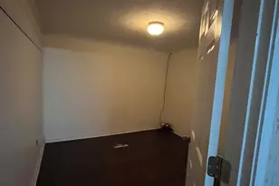 257 N Carroll St, Bowdon, GA 30108 - Photo 9