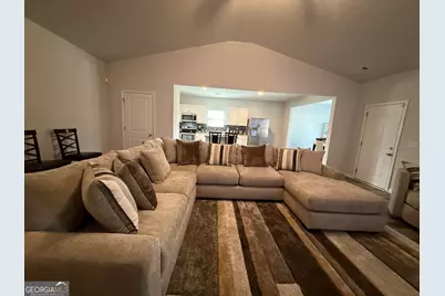 75 Triumph Trail, Covington, GA 30016 - Photo 11