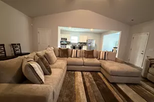 75 Triumph Trail, Covington, GA 30016 - Photo 11