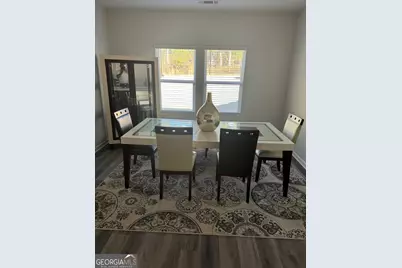 75 Triumph Trail, Covington, GA 30016 - Photo 3