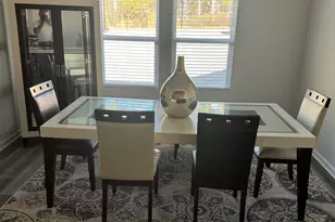 75 Triumph Trail, Covington, GA 30016 - Photo 3