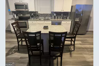 75 Triumph Trail, Covington, GA 30016 - Photo 5