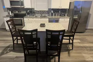 75 Triumph Trail, Covington, GA 30016 - Photo 5