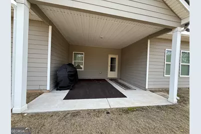 75 Triumph Trail, Covington, GA 30016 - Photo 31