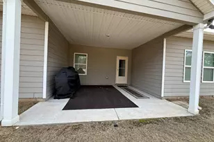 75 Triumph Trail, Covington, GA 30016 - Photo 31