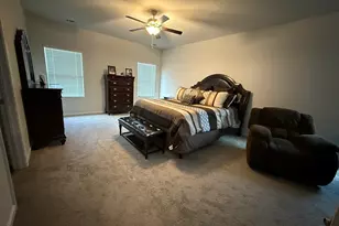 75 Triumph Trail, Covington, GA 30016 - Photo 13