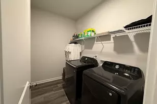 75 Triumph Trail, Covington, GA 30016 - Photo 27