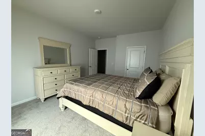 75 Triumph Trail, Covington, GA 30016 - Photo 21