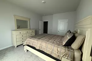 75 Triumph Trail, Covington, GA 30016 - Photo 21