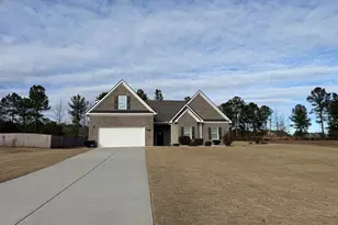 75 Triumph Trail, Covington, GA 30016 - Photo 1
