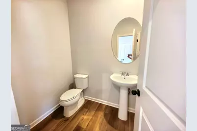 2865 Beacon Bend Crossing, Lawrenceville, GA 30043 - Photo 23