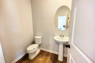 2865 Beacon Bend Crossing, Lawrenceville, GA 30043 - Photo 23