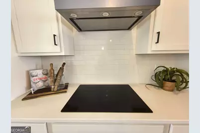 2865 Beacon Bend Crossing, Lawrenceville, GA 30043 - Photo 7