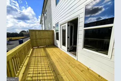 2865 Beacon Bend Crossing, Lawrenceville, GA 30043 - Photo 25