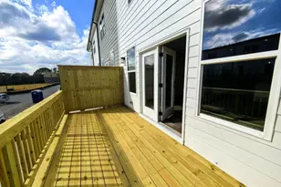 2865 Beacon Bend Crossing, Lawrenceville, GA 30043 - Photo 25