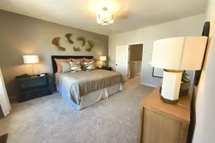 2865 Beacon Bend Crossing, Lawrenceville, GA 30043 - Photo 15