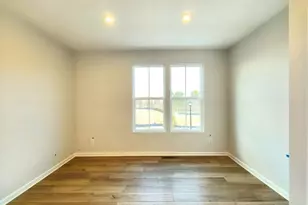 2865 Beacon Bend Crossing, Lawrenceville, GA 30043 - Photo 11