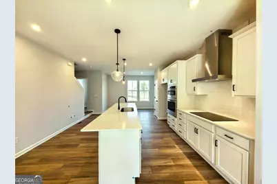 2865 Beacon Bend Crossing, Lawrenceville, GA 30043 - Photo 5