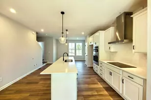 2865 Beacon Bend Crossing, Lawrenceville, GA 30043 - Photo 5