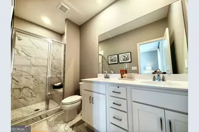 2865 Beacon Bend Crossing, Lawrenceville, GA 30043 - Photo 17