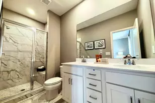 2865 Beacon Bend Crossing, Lawrenceville, GA 30043 - Photo 17