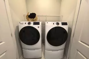 2865 Beacon Bend Crossing, Lawrenceville, GA 30043 - Photo 19