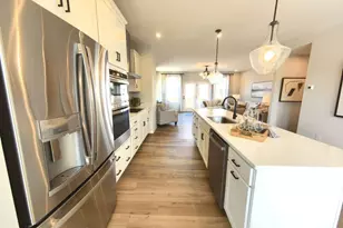 2865 Beacon Bend Crossing, Lawrenceville, GA 30043 - Photo 9