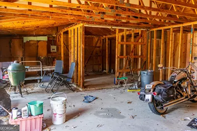 612 South Houston Lake Road, Warner Robins, GA 31088 - Photo 23