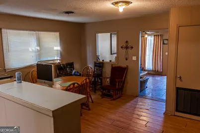 612 South Houston Lake Road, Warner Robins, GA 31088 - Photo 5