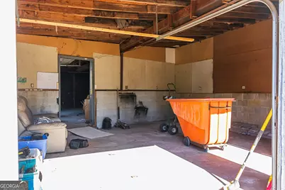 612 South Houston Lake Road, Warner Robins, GA 31088 - Photo 27